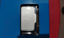 英特尔（Intel）酷睿系列 奔腾系列 CPU处理器 台式机 原盒 12代 i3-12100【4核8线程】 晒单实拍图