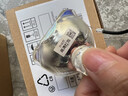 庄力精选丨适用于Epson爱普生投影仪灯泡ELPLP96 97 78 88 60 67 85 68 69 61 89 95 93 91投影机灯泡 【4K高亮-进口芯灯泡】 ELPLP88 实拍图