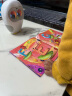 卢卡Luka Hero儿童早教机故事机学习机手指点读英语儿童礼物玩具物灵 晒单实拍图