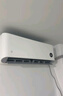 小米（MI）米家 大1匹 新能效 单冷空调（仅制冷）清凉版 独立除湿 壁挂式空调挂机 KF-26GW/C2A5 实拍图