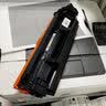 意印hp1370a适用惠普W1370A硒鼓m232dw m233sdn激光打印机粉盒M208dw墨粉盒 W1370A硒鼓 标准版（含芯片） 实拍图