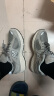 NEW BALANCE  NB2002R 官方休闲鞋男鞋女鞋时尚舒适情侣复古运动鞋 灰色 ML2002RC 41.5 (脚长26cm) 晒单实拍图