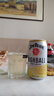 金宾（Jim Beam）嗨棒波本威士忌原味柠檬味配制酒预调酒350ml*24整箱装 实拍图