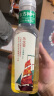 农夫山泉 东方树叶乌龙茶500ml*15瓶 0糖0脂0卡无糖饮料茶饮料 整箱装 实拍图