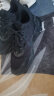 耐克（NIKE）男鞋官方 舰店夏季新款运动鞋air max透气黑色休闲鞋耐磨跑步鞋子 暗灰/黑武士/主推 晒图退10-元 42 晒单实拍图