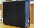惠普（HP） 星Box 台式机电脑主机 商用办公台式电脑整机S01 单主机（带键鼠套装） i5-13400 16G 1T NVMe 标准款 晒单实拍图