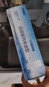 海尔（Haier） 净水器滤芯HRO50-5B\5029\7529\HRO4H29-4\4H51-4 ABD+A级滤芯 实拍图