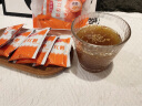 金怡神老姜红糖姜茶阿胶姨妈月月姜母茶红枣冲剂宫寒生姜单独包装大姨妈经期官方正品 【手脚冰凉买他】老姜红糖200g*1袋 实拍图
