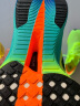 耐克NIKE跑步鞋男碳板VAPORFLY NEXT% 3运动鞋春夏DV4129-700黄绿42 晒单实拍图