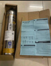 爱惠浦（Everpure） 爱惠浦家用净水器4FC-S-CN主滤芯超滤3000升流量净化水机器滤芯 4fc-s-cn主滤芯 实拍图