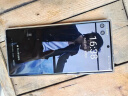 三星（SAMSUNG）Galaxy S23 Ultra 2亿像素 第二代骁龙8移动平台 大屏S Pen书写 12GB+256GB 悠野绿 5G游戏手机 实拍图