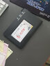 爱国者（aigo） USB手写键盘 免驱老人写字键盘 大屏智能笔记本台式手写输入键盘 智能输入书写简体通用 中屏手写 实拍图