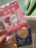 淘嘟嘟（Taodudu）儿童玩具女孩画画板磁性写字板小宝宝画板桌婴儿幼儿男孩生日礼物 晒单实拍图
