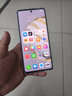 华为智选Hi nova10 全网通5G手机 支持66W快充 支持NFC 支持WiFi6 绮境森林 8GB+256GB 实拍图