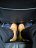 百丽大黄靴男短靴加绒保暖马丁靴工装靴7TW01DD2 黄单里 39 晒单实拍图