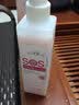 逸诺（enoug）SOS系列猫狗通用护毛发素宠物美毛蓬松型长效保湿洗护理用品200ml 蓬松护毛素200ml 实拍图
