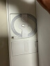 【95成新】Apple/苹果 妙控键盘-中文 (拼音) 带有触控ID(USB-C端口)蓝牙键盘无线键盘办公键盘 适用于MAC/iPad 实拍图
