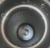 富光 保温壶4L大容量保温暖瓶男女户外运动水壶杯不锈钢真空旅行壶 实拍图