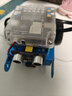 MAKEBLOCK 童心制物 mBot2儿童可编程智能教育机器人玩具车Python益智玩具思维训练 mBot一代 实拍图