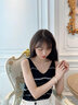 梵吉雅S999足银手镯女实心女士款镯子老婆妈妈生日新年情人节礼物送女友 999足银约25克【免费刻字】 实拍图