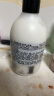 茱莉蔻（Jurlique）玫瑰柔肤身体乳礼盒300ML 滋润嫩肤5种精油护肤品  实拍图