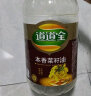 道道全食用油 本香菜籽油5L 实拍图