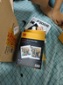 柯达（Kodak）Mini3 Retro照片打印机 小型家用便携 迷你口袋手机蓝牙无线热升华相片打印机 节日礼物生日送礼 白色套餐二（套餐1+ 5件套） 实拍图