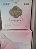 十月结晶一次性防溢乳垫3D立体超薄柔软透气哺乳期喂奶垫隔奶垫200片 实拍图
