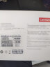 联想（Lenovo) 480GB SSD固态硬盘 2.5英寸SATA3.0 读560MB/s 台式机/笔记本通用 SL700红盘 实拍图