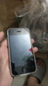艾么么 适用iphoneSE2手机壳13透明6S硅胶保护壳7P全包边8plus男女苹果11pro外套 苹果4/4S 透明壳 实拍图