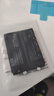 FUNRE适用iQOO7手机电池大容量iqoo8 9电板10维修更换 【超高密版】iQOO8电池升级版2175*2mAh 实拍图