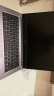 华为笔记本电脑MateBook D 14 2022 12代酷睿版 i5 16G 512G 锐炬显卡/轻薄本/14英寸护眼全面屏/超级终端 灰 实拍图