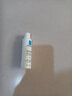 理肤泉（LA ROCHE-POSAY）特安舒缓修复霜安心霜40ml 滋润型 40ml 一瓶 实拍图