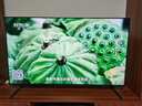 索尼（SONY）XR-55X90L 55英寸4K 120Hz超薄液晶全面屏金属边框安卓智能高性能游戏电视X90K升级款以旧换新 55英寸 XR-55X90L 实拍图