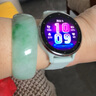 佳明（GARMIN）Venu3/3S运动智能手表腕表GPS定位瑜伽健身训练户外跑步毕业礼物 Venu3S 烟柳绿 实拍图