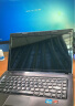 ONEDA ThinkPad Edge E430 E430C E431 E440 E545笔记本电池 晒单实拍图