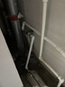净邦 前置过滤器 反冲洗中央全屋净水器 家用不锈钢净水机 前置+全屋净水机3.5T 实拍图