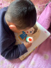 宝宝巴士点读笔婴幼儿童0-3岁启蒙早教机点读机jojo玩具男女孩生日礼物 实拍图