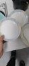浩雅24头碗碟套装景德镇陶瓷餐具套装碗盘子饭碗碟盘餐具套装时光漫步 晒单实拍图