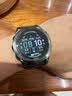 佳明（GARMIN）Fenix7飞耐时7户外运动智能手表血氧心率登山滑雪游泳跑步男友 F7 Pro旗舰版-黑色 实拍图
