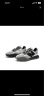 NEW BALANCE NB 官方【IU同款】休闲鞋男鞋女鞋轻便舒适XC72系列情侣运动鞋 灰色/黑色 UXC72AA1 42 (脚长26.5cm) 晒单实拍图