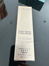兰蔻（LANCOME）新持妆轻透粉底液 持久遮瑕保湿隔离油皮控油轻薄 第二代 30ml，PO-03 实拍图
