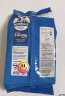 德运澳大利亚原装进口 调制乳粉400g袋装 全脂成人奶粉 实拍图