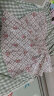 巴拉巴拉童装儿童衬衣女童夏装儿童小童宝宝衬衫精致 晒单实拍图