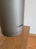 象印（ZO JIRUSHI）原装进口保温壶大容量真空家用热水瓶暖瓶手提壶JAE保冷壶暖水壶 JAE15-灰色 1.5L 实拍图