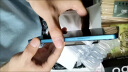 小米（MI）Redmi Note 12 Turbo 5G 第二代骁龙7+ 超细四窄边OLED直屏 6400万像素 12GB+256GB星海蓝小米红米 晒单实拍图