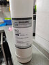 飞利浦 WP3996原装进口反渗透RO膜滤芯（500G）适配WP4190/4191 实拍图