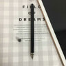 RtakoRTAKO 【三笔合一】电容笔苹果pencil手写笔ipad触控笔细头pro绘画安卓平板手机触屏笔 【经典款】古典黑【笔头+绘画办公软件】 实拍图