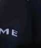 卡尔美（KELME）袜子运动袜（3双）夏季吸汗篮球袜跑步袜中袜防臭抗菌四季生活袜 实拍图