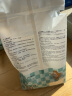 AVOCADO 牛油果 猫砂除臭豆腐猫砂吸水结团除异味宠物猫原味混合猫砂 原味2.0猫砂*2包（共5kg） 实拍图